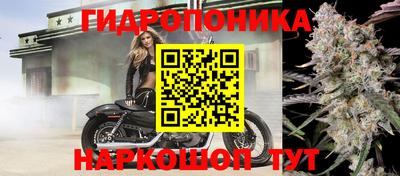 амфетамин Пугачёв