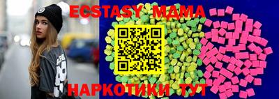 гашиш Пушкино